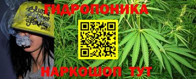 mdpv Будённовск